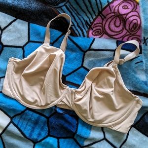 🌟Auden bra 36D
